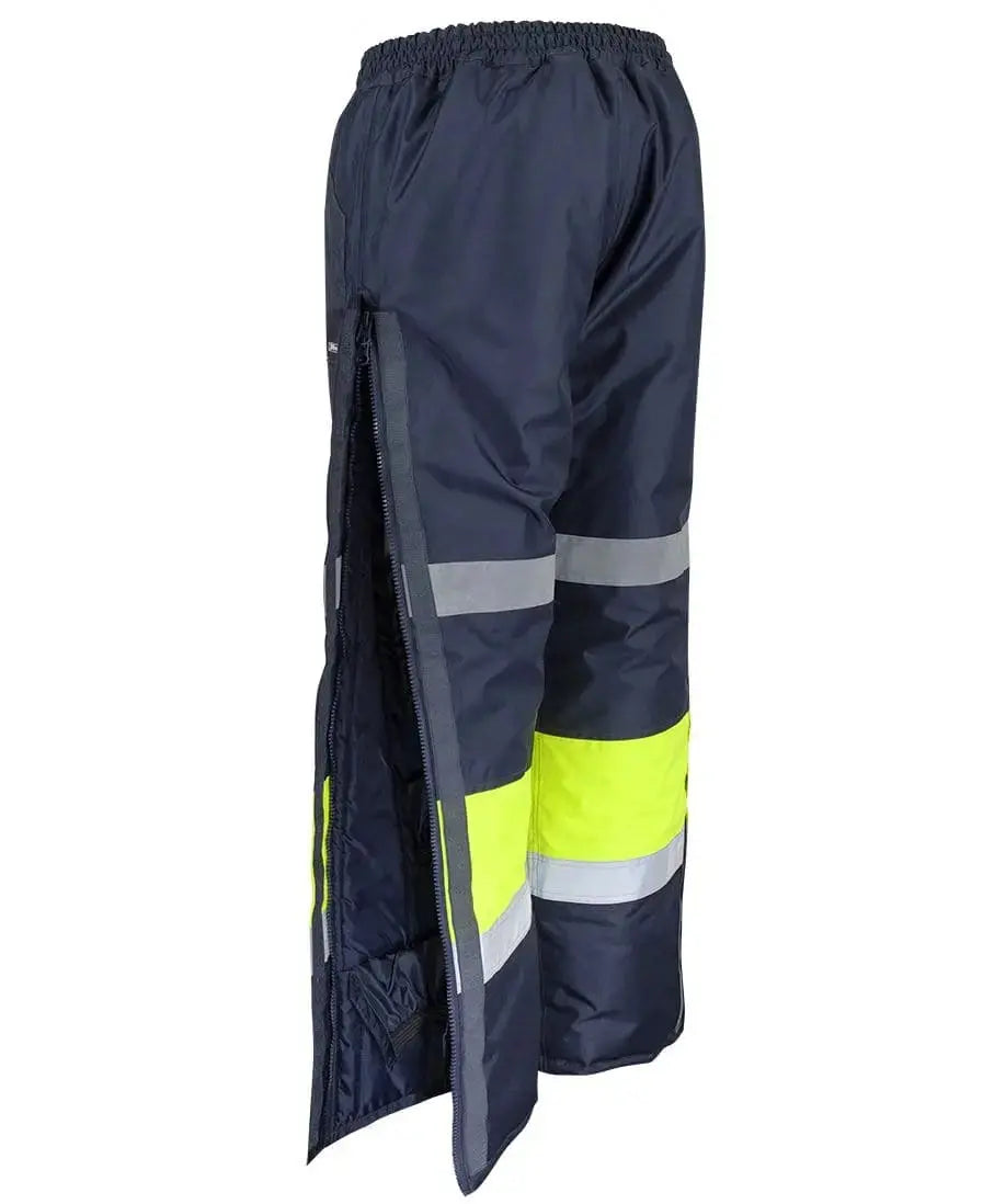 Jb's Freezer Reflective Taped Pants 6DFP Jb's Wear